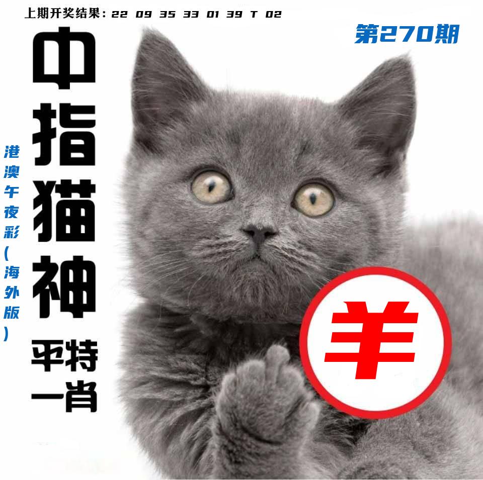 港澳午夜彩(海外版)