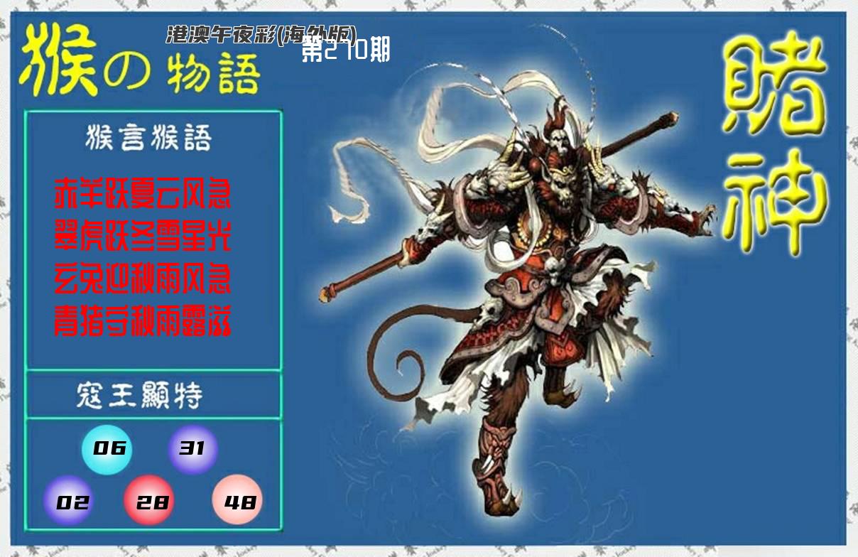 图片正在更新中……