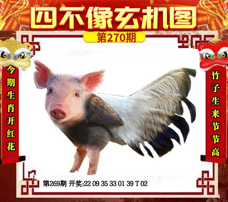 港澳午夜彩(海外版)