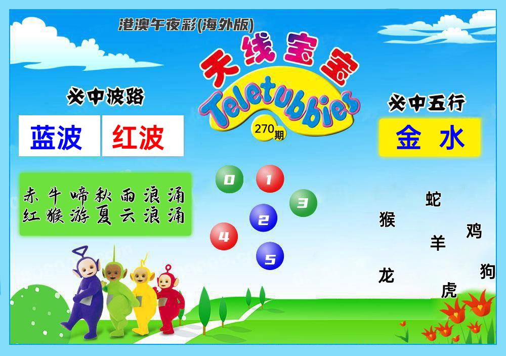 图片正在更新中……