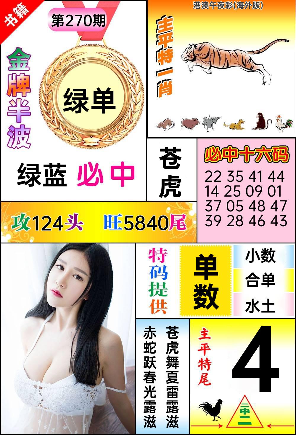 图片正在更新中……