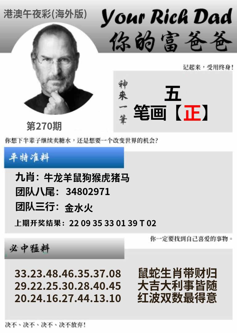 港澳午夜彩(海外版)